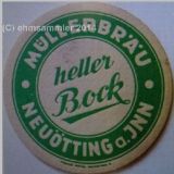 neunottingmuller (9).jpg